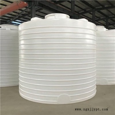 安徽亳州 30噸塑膠貯罐 價格