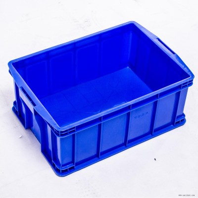 重慶周轉(zhuǎn)箱  賽普塑業(yè)塑料周轉(zhuǎn)箱型號   高新區(qū)整理設(shè)備周轉(zhuǎn)箱廠家