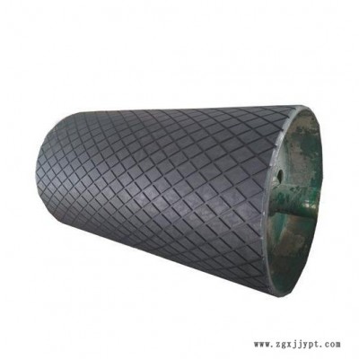 12毫米瑞塔膠板，冷硫化滾筒包膠，耐磨膠板