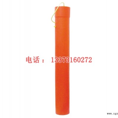 絕緣毯放置箱  絕緣毯儲(chǔ)物箱P6型 絕緣毯攜帶箱 匯能科技