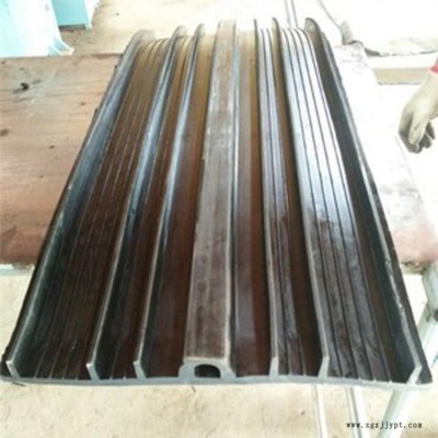 cp橡膠止水帶  預制背貼止水帶  651中埋式氯丁止水帶  衡廣通