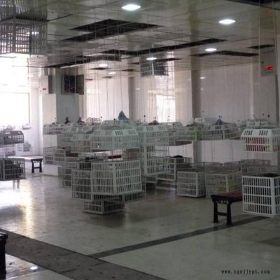 防水防潮更衣吊籃 產(chǎn)地直銷 礦用更衣吊籃 現(xiàn)貨供應 礦用吊籃配件 無線遙控更衣吊籃