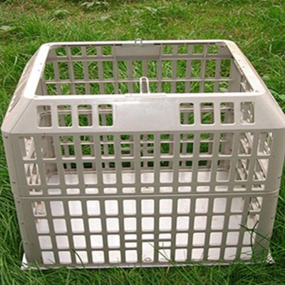 礦用更衣吊籃 無(wú)線電動(dòng)吊籃 電動(dòng)礦用更衣吊籃 智能無(wú)線吊籃 發(fā)貨及時(shí)