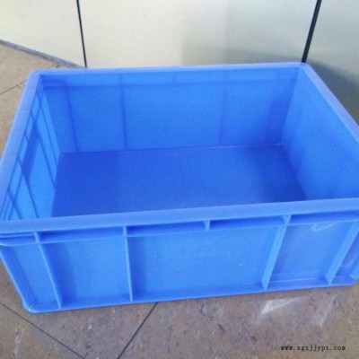 佛山塑料周轉箱 五金專用周轉箱 餐具消毒箱 廠家直銷 質優(yōu)價廉