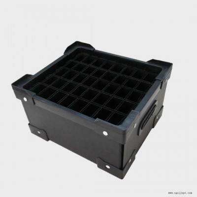 pp塑料中空板-塑料中空板周轉箱-瓦楞板萬通板源頭廠家支持定制 茂鑫源 量大從優(yōu) 茂鑫源