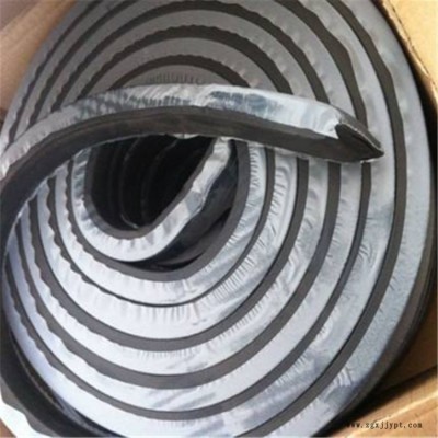 寶晟 長期供應(yīng)中埋式橡膠止水帶 鋼邊式橡膠止水帶 耐磨 耐老化
