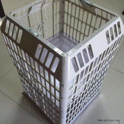 霸天 專業(yè)生產(chǎn) 澡堂吊籃配件 單人礦用更衣吊籃 電動吊籃葫蘆 礦用更衣吊籃