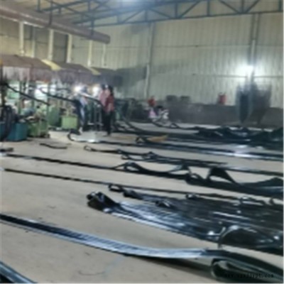 寶晟 廠家供應(yīng)654橡膠止水帶 外貼式橡膠止水帶 耐老化