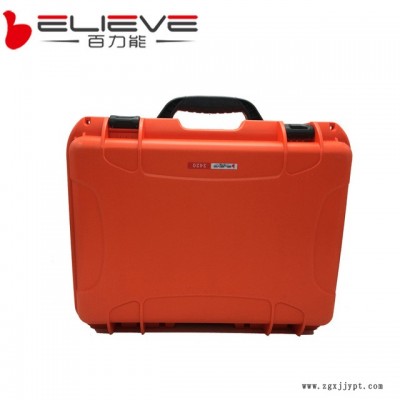 百力能 3420NF 同派力肯IM2450 防水 防塵 防震 防摔 儀器 儀表 攝影 器材箱 設(shè)備防護箱