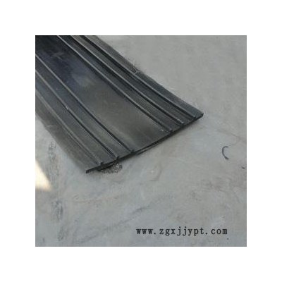 653型橡膠止水帶、引水渡槽專(zhuān)用產(chǎn)品-世誠(chéng)水工