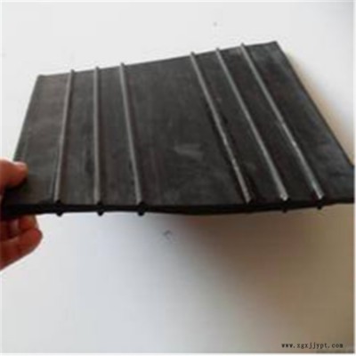 寶晟 長期供應(yīng)橡膠止水帶 鋼邊止水帶 耐老化