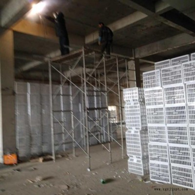 無(wú)線礦用更衣吊籃 出售 礦用更衣吊籃 遙控更衣吊籃 電動(dòng)吊籃葫蘆 貨源充沛