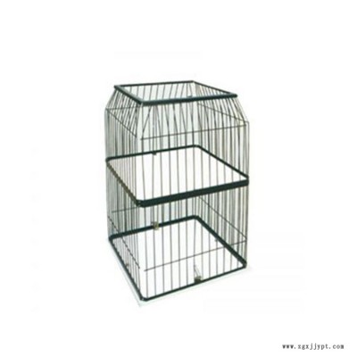 嘉盼礦用更衣吊籃 智能無(wú)線吊籃 防潮浴室吊籃 電動(dòng)礦用更衣吊籃 長(zhǎng)期銷售