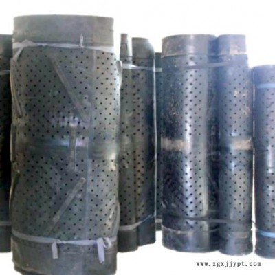 3220拋丸機橡膠履帶.3210橡膠履帶.打砂機橡膠履帶.