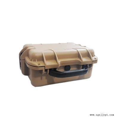 百力能 3210WF防水 保護箱  品質(zhì) 防鹽霧工具箱 耐磨抗震 防護箱