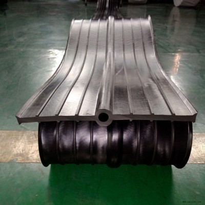 651 中埋式橡膠止水帶價格、國標(biāo)品質(zhì)300×6橡膠止水帶、 專業(yè)651橡膠止水帶生產(chǎn)廠家