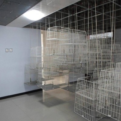 無線電動(dòng)吊籃 單人礦用更衣吊籃 質(zhì)量保障 礦用更衣吊籃 防潮浴室吊籃