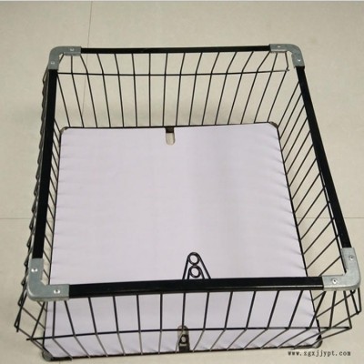 電動(dòng)礦用更衣吊籃 礦用更衣吊籃 全自動(dòng)升降吊籃 浴室吊籃 防腐耐高溫