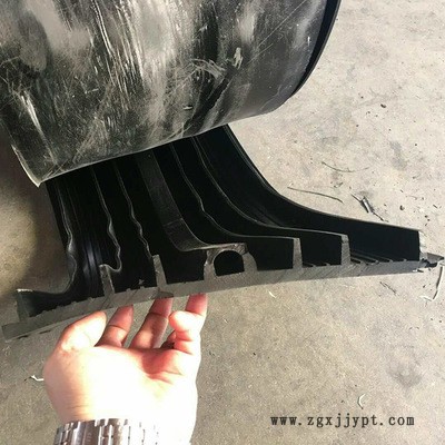 橡膠止水帶價(jià)格 可卸橡膠止水帶 橡膠止水帶 現(xiàn)貨供應(yīng)