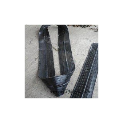 環(huán)形橡膠止水帶特性，廠家講解