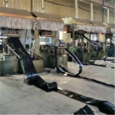 寶晟 廠家直銷(xiāo)中埋橡膠止水帶 外貼式橡膠止水帶 耐磨 耐老化