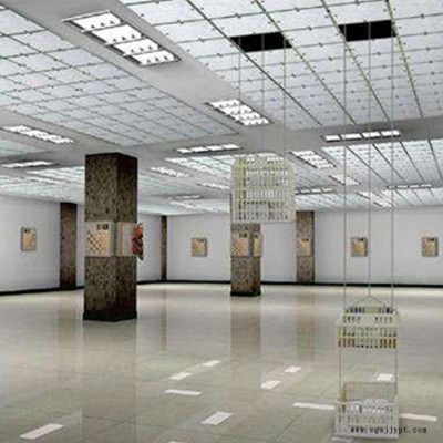 電動(dòng)礦用更衣吊籃 質(zhì)量保證 礦用更衣吊籃 防潮浴室吊籃 浴室吊籃高度