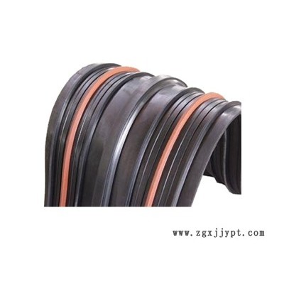 止水帶價(jià)格質(zhì)量?jī)?yōu)質(zhì)橡膠止水帶支持定做