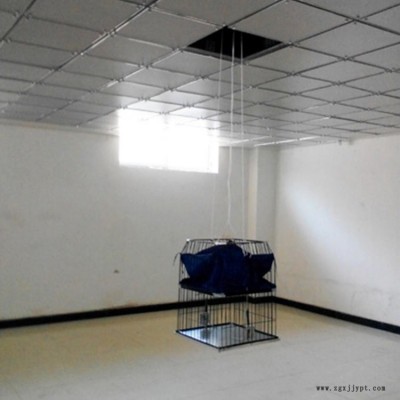 嘉盼 煤礦更衣吊籃 礦用澡堂更衣吊籃 礦用更衣吊籃 安裝方便 無(wú)線吊籃