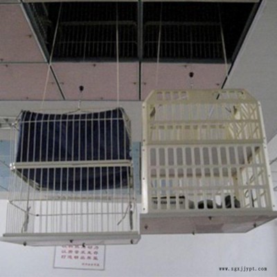 無(wú)線礦用更衣吊籃 價(jià)格優(yōu)惠 煤礦浴室更衣吊籃 礦用更衣吊籃 煤礦吊籃配件