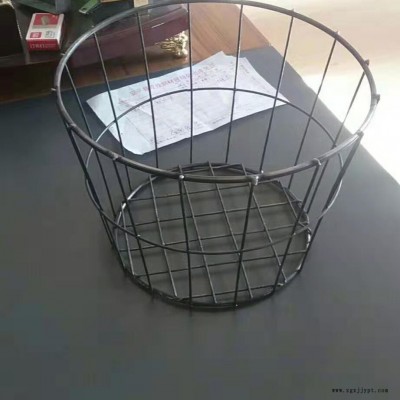 創(chuàng)榮定制 不銹鋼網(wǎng)筐網(wǎng)籃，瀝油瀝水清洗網(wǎng)筐網(wǎng)籃，加工定制，廠家定制