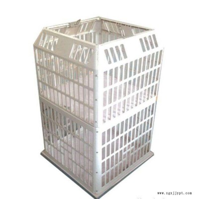 礦用更衣吊籃 現(xiàn)貨直銷 遙控更衣吊籃 智能更衣吊籃 浴室吊籃