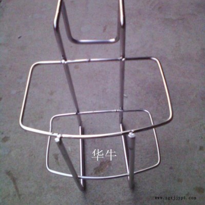 定制創(chuàng)意款醫(yī)用洗手液專(zhuān)用掛籃  河北安平縣絲網(wǎng)之鄉(xiāng)廠家制造