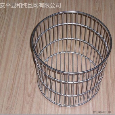 瑞騰廠家直銷 金屬網(wǎng)籃 雞蛋筐，金屬收納籃，日用品收納金屬籃筐 可定制