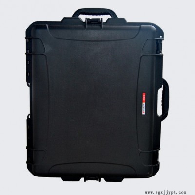 百力能3720 海綿箱 三防儀器設(shè)備保護防護箱儀器儀表攝影 器材箱 批發(fā)