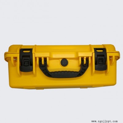 百力能 3400 保護防護箱 防水防震 工業(yè)箱塑料 塑料盒工業(yè)防水 工具箱注塑