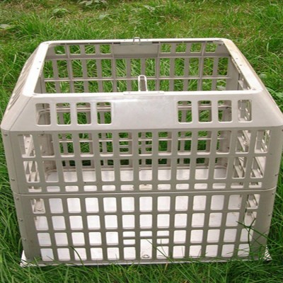 遙控礦用更衣吊籃 礦用更衣吊籃 庫存充足 更衣吊籃配件 浴室吊籃