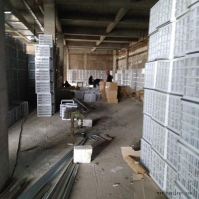 電動(dòng)礦用更衣吊籃 防潮浴室吊籃 廠家直銷(xiāo) 礦用更衣吊籃 更衣室電動(dòng)吊籃