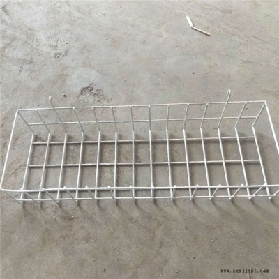 不銹鋼洗手液掛籃 洗手液掛籃 現(xiàn)貨供應(yīng) 冠賓