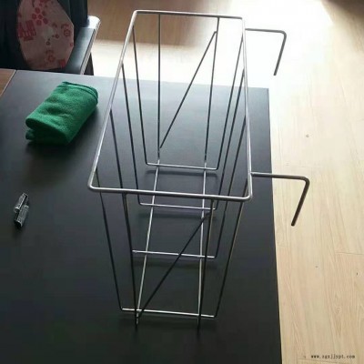 創(chuàng)榮不銹鋼網(wǎng)筐網(wǎng)籃，高溫清洗網(wǎng)筐網(wǎng)籃，加工定制，廠家定制