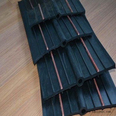 供應(yīng)橡膠止水帶651型止水帶橡膠中埋止水帶651型止水帶