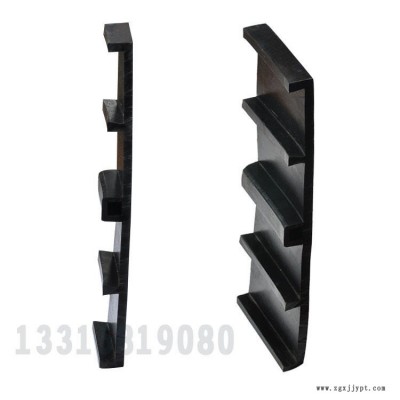 背貼式橡膠止水帶 3506mm背貼式橡膠止水帶 背貼式止水帶使用壽命