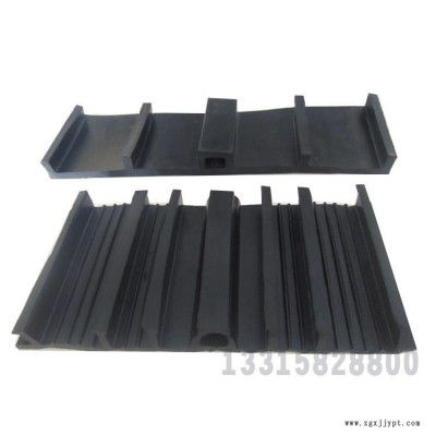 橡膠止水帶 常年生產(chǎn) 施工縫用651橡膠止水帶 止水帶廠家價(jià)格