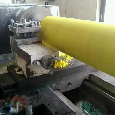 應(yīng)達(dá)制刷廠家直銷  擠水輥  擠油輥  根據(jù)客戶需求定制  歡迎新老客戶洽談?dòng)嗁? 量大優(yōu)惠