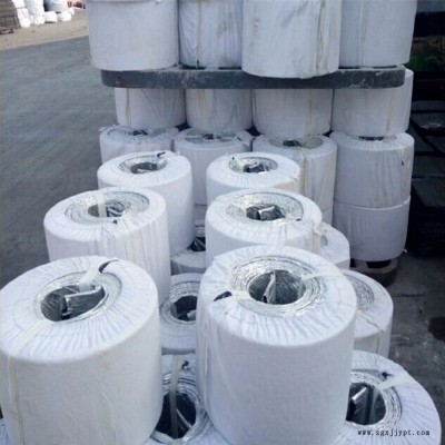 鋼邊式橡膠止水帶廠家供應 中埋式橡膠止水帶國標 德陽cp型橡膠止水帶