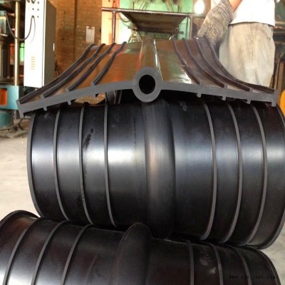 國標 3006 3008 30010 651橡膠止水帶 背貼式橡膠止水帶現(xiàn)貨 現(xiàn)貨