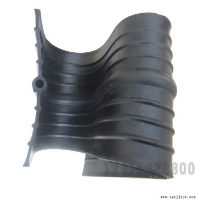 651橡膠止水帶 300×8mm厚651橡膠止水帶廠家價(jià)格 百進(jìn)