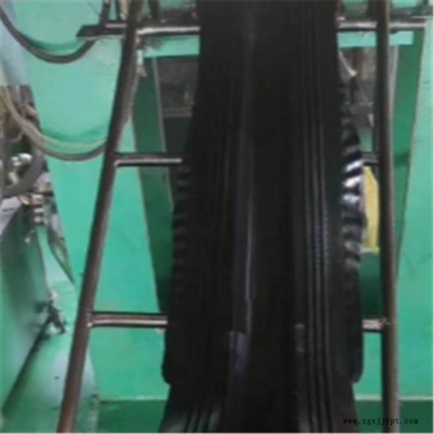 寶晟 現(xiàn)貨供應(yīng)350*10鋼邊止水 鋼邊式橡膠止水帶 耐磨 耐老化
