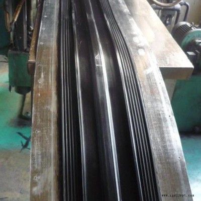 建筑縫變形縫用止水帶 國標中埋式橡膠止水帶 遂寧水庫用橡膠止水帶