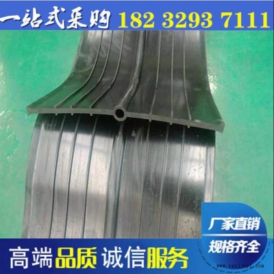 鼎源【三明市橡膠止水帶 鼎源橡膠止水帶的安裝方法】?jī)r(jià)格 廠家