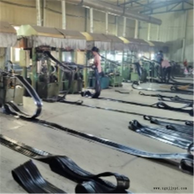 寶晟 廠家批發(fā)橡膠止水帶 耐拉扯橡膠止水帶 止水帶廠家